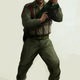 Illustration for article titled The Spies, Soldiers and Sexy Ladies of emSplinter Cell: Conviction/em